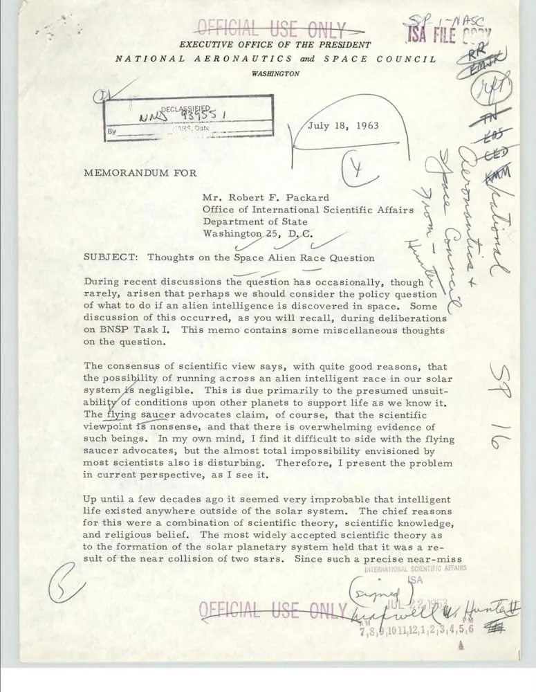 59_214434_SP 16 [7.18.1963]